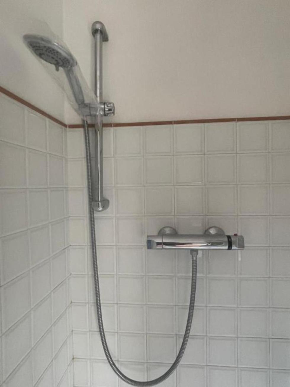 Borgo Di Piero Διαμέρισμα Sansepolcro Εξωτερικό φωτογραφία